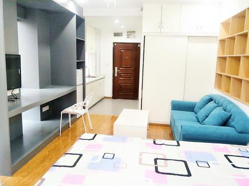 Imagen general del 都市阁. Foto 1
