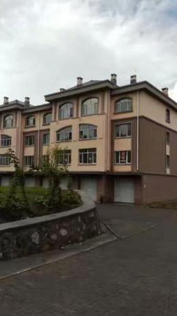 Imagen general del 伊春市汤旺河缘梦家庭旅馆. Foto 5