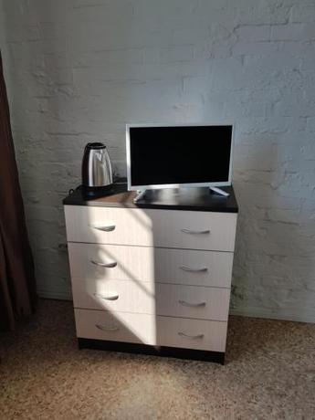 Imagen de la habitación del гостиница центральная. Foto 7