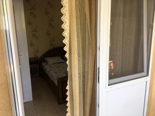 Imagen de la habitación del диметраки. Foto 7