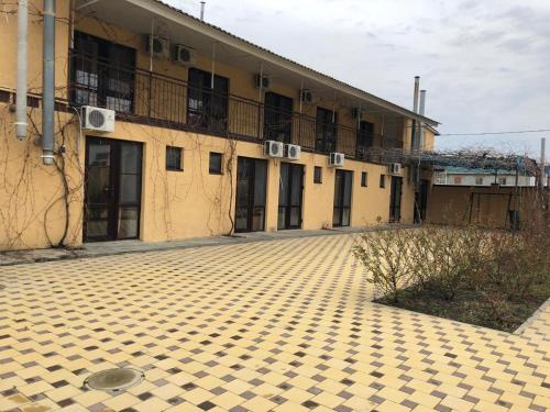 Imagen general del диметраки. Foto 3