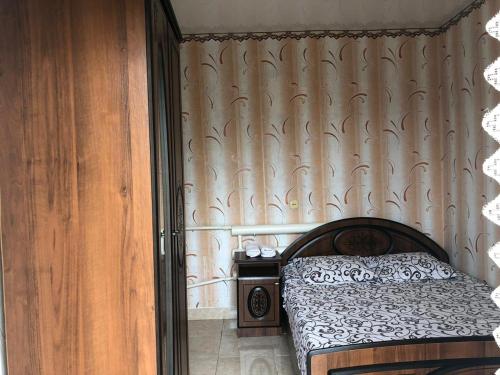 Imagen general del диметраки. Foto 4