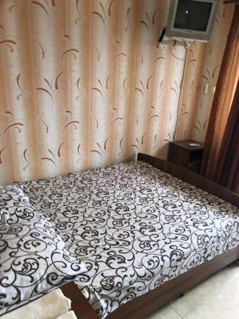 Imagen general del диметраки. Foto 5