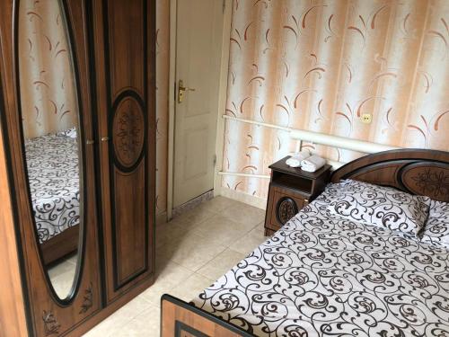 Imagen general del диметраки. Foto 6