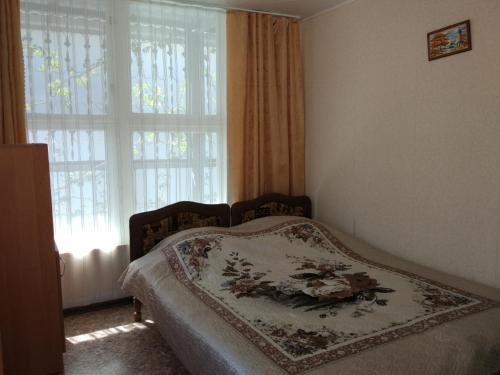 Imagen de la habitación del летний дом. Foto 7