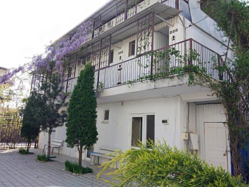 Imagen general del летний дом. Foto 3