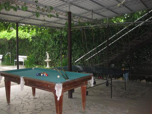 Imagen de la habitación del летний дом. Foto 8