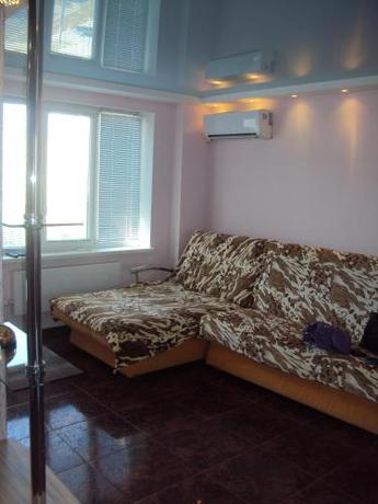 Imagen general del квартира. Foto 2