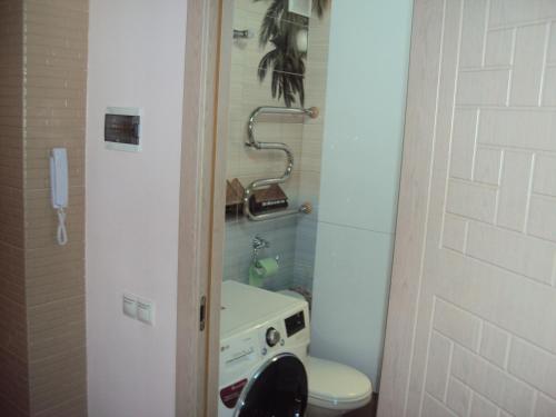 Imagen general del квартира. Foto 3