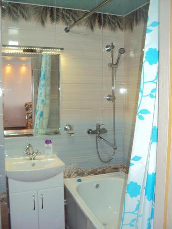 Imagen general del квартира. Foto 4