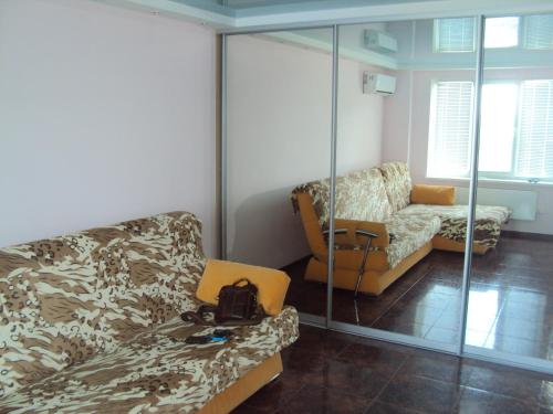 Imagen general del квартира. Foto 7