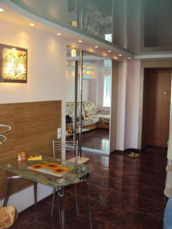 Imagen general del квартира. Foto 8