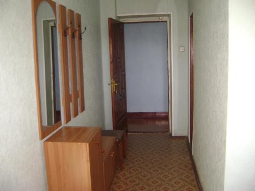 Imagen de la habitación del транзит. Foto 6