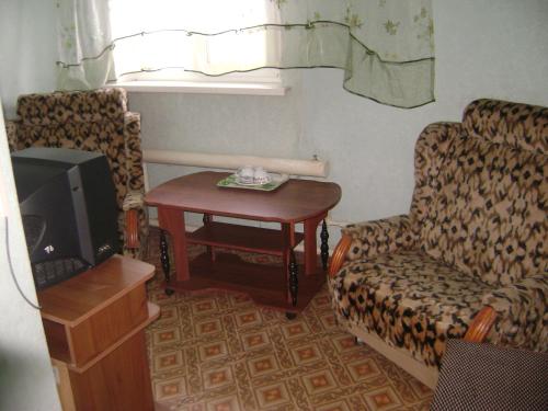 Imagen de la habitación del транзит. Foto 7