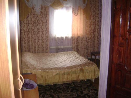 Imagen de la habitación del транзит. Foto 8