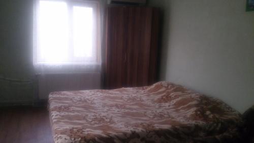 Imagen general del агой. Foto 2