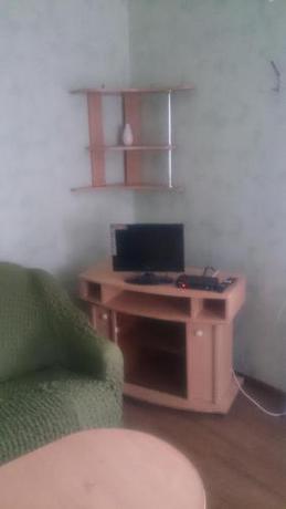 Imagen general del агой. Foto 4