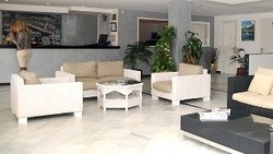 Imagen de la habitación del ... Foto 7