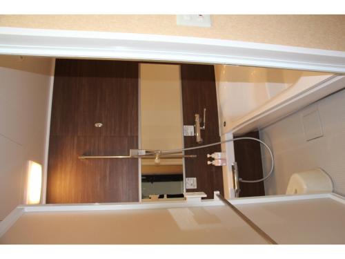 Imagen de la habitación del ホテルサンクラウン大阿蘇. Foto 7