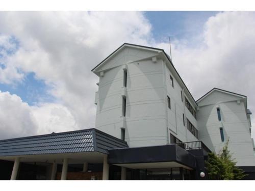 Imagen de la habitación del ホテルサンクラウン大阿蘇. Foto 8