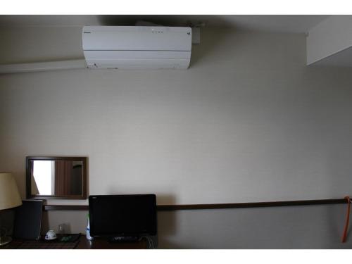 Imagen general del ホテルサンクラウン大阿蘇. Foto 2