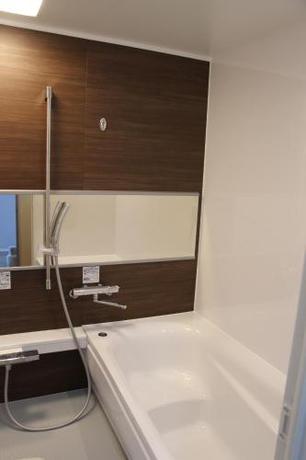 Imagen general del ホテルサンクラウン大阿蘇. Foto 3