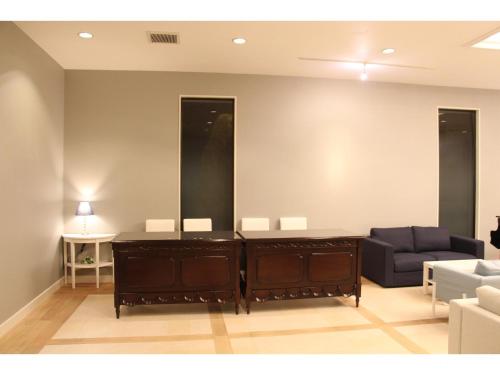 Imagen general del ホテルサンクラウン大阿蘇. Foto 5