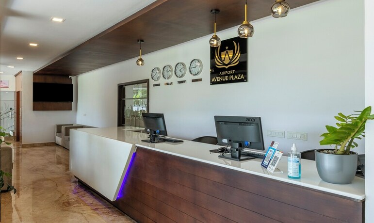 Imagen general del . Foto 16