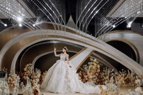 Imagen general del 高新新悦国际酒店. Foto 12