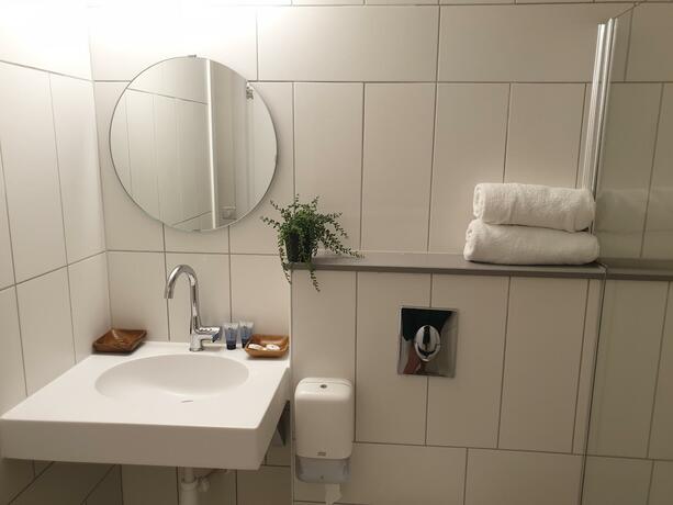 Imagen general del קשת יהונתן. Foto 4