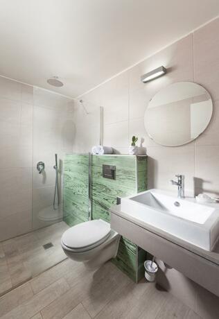 Imagen general del קשת יהונתן. Foto 17