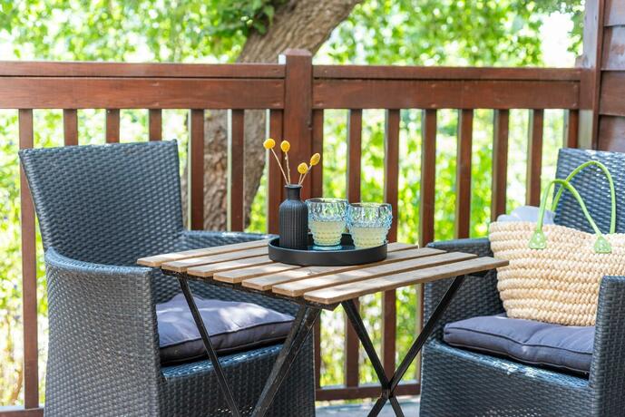 Imagen general del קשת יהונתן. Foto 18