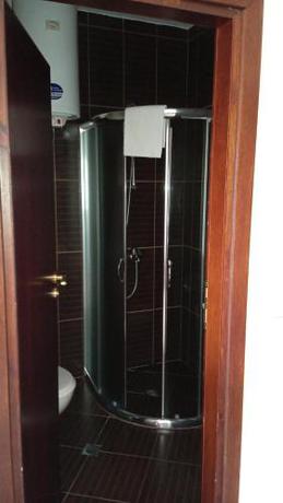 Imagen de la habitación del Апартаменти комплекс \'\'ПАНОРАМА\'\' Банско. Foto 20