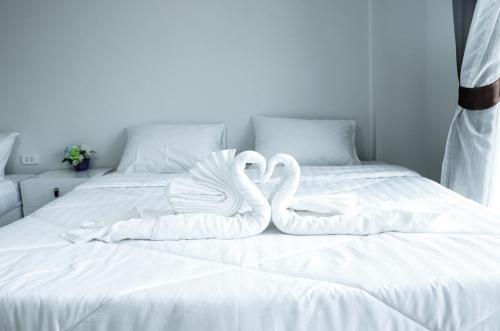 Imagen general del โรงเเรมวังสะพุงอินวิว. Foto 8