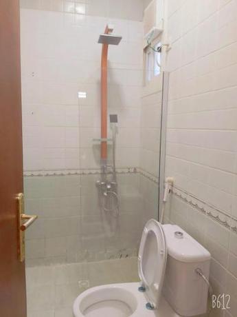 Imagen general del الورود للشقق المخدومة. Foto 3