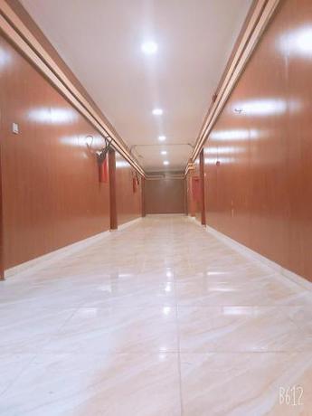 Imagen de la habitación del الورود للشقق المخدومة. Foto 9