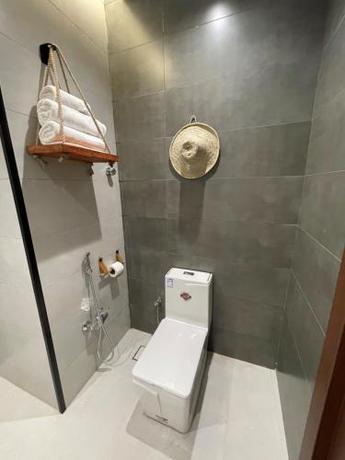 Imagen general del ريف سويت للأجنحة الفندقية. Foto 14