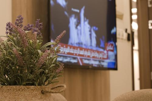 Imagen de la habitación del ريف سويت للأجنحة الفندقية. Foto 18