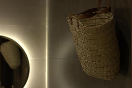 Imagen de la habitación del ريف سويت للأجنحة الفندقية. Foto 20