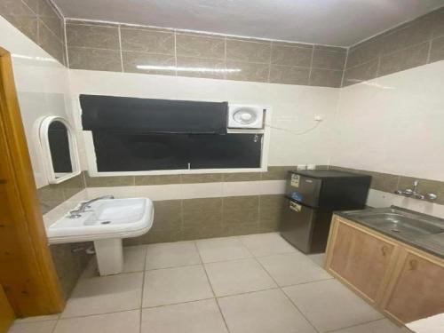 Imagen general del الفرعاء للشقق الفندقيه بواسطة سما ستار. Foto 7