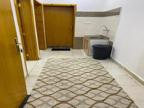 Imagen general del الفرعاء للشقق الفندقيه بواسطة سما ستار. Foto 10