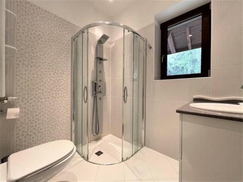 Imagen de la habitación del Комплекс Орлово гнездо. Foto 15