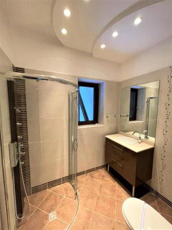 Imagen general del Комплекс Орлово гнездо. Foto 5