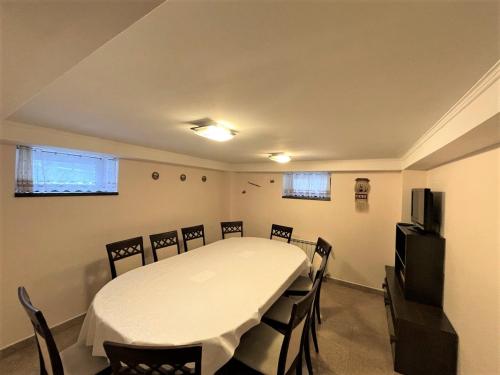 Imagen general del Комплекс Орлово гнездо. Foto 6