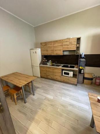 Imagen general del У Поттера. Foto 2