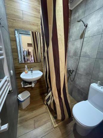 Imagen general del У Поттера. Foto 4