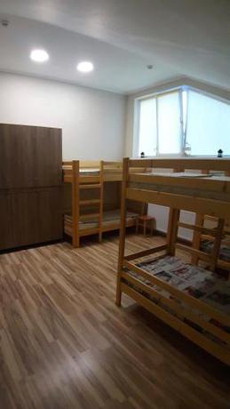 Imagen general del У Поттера. Foto 5