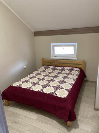 Imagen de la habitación del У Поттера. Foto 19