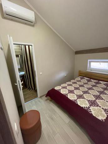 Imagen general del У Поттера. Foto 6