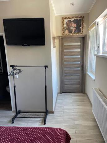 Imagen general del У Поттера. Foto 8